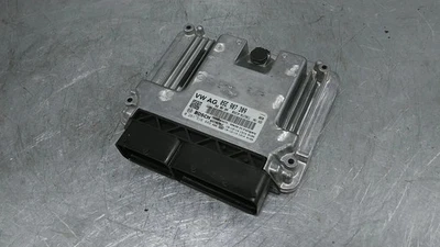 CENTRALINA INIEZIONE Audi A3 Limousine (8VS/8VM) 2020 05E906018AL - Immagine 1 di 3