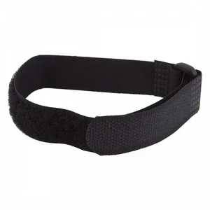 Correa de bomba SUNLITE 3/4x11,5" gancho + bucle para bombas de bicicleta - Imagen 1 de 1