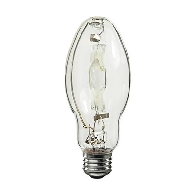 Sylvania M70/U/MED 70w E17 E26 Base M98/E Pulse Start Metal Halide Lamp - Image 1 of 2