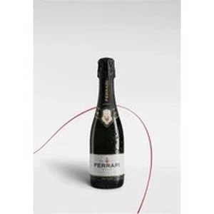 Ferrari Trentodoc Brut - 0,75L - En Estuche - Bild 1 von 1