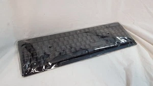 WITHOUT CABLE! Razer deathstalker v2 Wired USB Mechanical Keyboard RGB Gaming - Picture 1 of 11