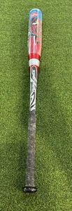 Rawlings Savage Youth Baseball YBSVG2 Model/28”/18oz - Picture 1 of 8