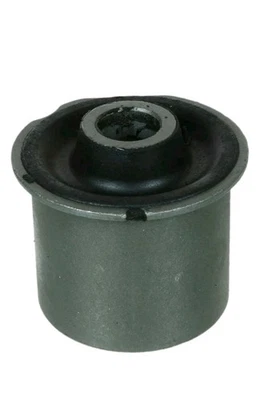 Moog K200343 Control Arm Bushing Saturn Relay 2005-2007 Chevrolet Uplander 05-09 - Image 1 of 2