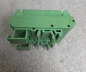 Phoenix Contact UMK-SE 11,25-1 2 w/SIM -AMSC Relay Holders - Picture 1 of 2