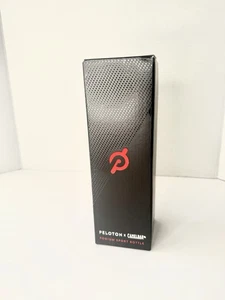 Peloton CamelBak Podium Water Bottle 24 oz. BPA-Free Bottle - Picture 1 of 5