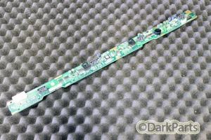 SuperMicro SAS815TQ SAS Backplane Board SonicWall CDP 5040 - Picture 1 of 1