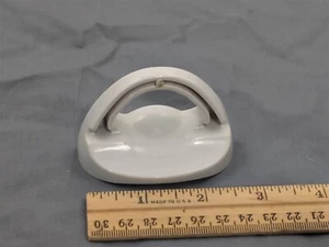 ORIGINAL HANDLE - Hamilton Beach Proctor Silex 33320 33325 33140V 33375A 33138 - Picture 1 of 4