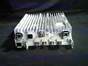 NOKIA 474156A.103 Remote Radio Head RRH - Picture 1 of 2
