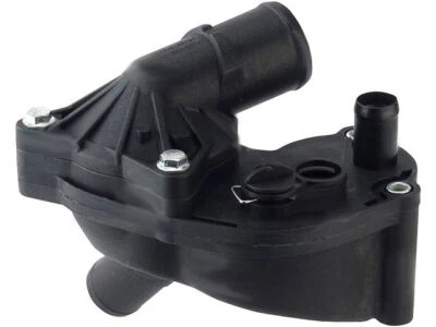 Kit de carcasa de salida de agua refrigerante para Mazda B4000 2001-2008 79941XK 2002 2003 Foto 1 de 2