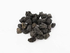 HHT Replacement Lava Rocks - 2lb (4021-296) - Picture 1 of 1