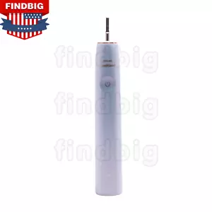 Top Philips Sonicare Prestige 9900 Power Electric Toothbrush HX999L Wathet Blue - Picture 1 of 5