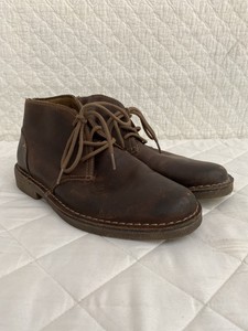 chaps chukka boots