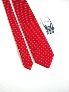 ALTEA Milano NUOVA NEW 100% SETA SILK MADE IN ITALY ORIGINALE IDEA REGALO - Imagen 1 de 5