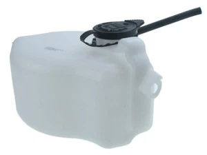 Autopart Premium 65TQ62N Expansion Tank Fits 2009-2020 Dodge Journey 2.4L 4 Cyl - Picture 1 of 1