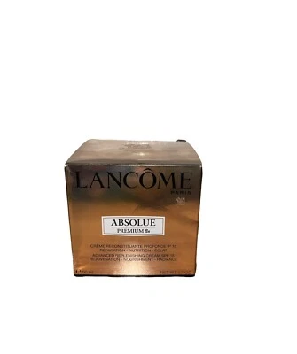Lancome Absolue Premium BX Regenerating And Replenishing Care SPF 15 50ml/1.7oz - Image 1 of 4