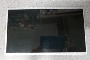 10,1'' für TFT M101NWT2 R2 LCD Display Bildschirm - Bild 1 von 4