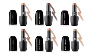 Marc Jacobs Accomplice Concealer & Touch Up Stick UPick Neu im Karton! - Bild 1 von 2