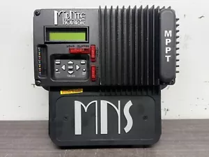 Midnite Solar Charge Controller MPPT Type The Kid - V14 - Picture 1 of 6