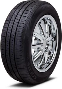 Kumho Solus TA31 235/55R16 98V SL BW Tire (QTY 4) 2199092 2355516 - Picture 1 of 1