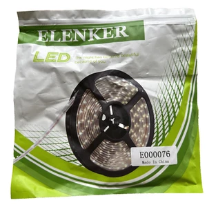 ELENKER LED Strip Lights - Bild 1 von 5
