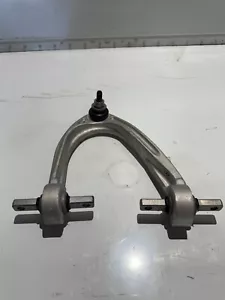 Ferrari California T Right upper control arm 235137 - Picture 1 of 7