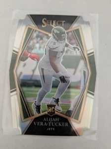 🏆 2021 Panini Select Prizm Die-Cuts RC💲Store-Wide Multi-Card Order Deals💲 - Picture 1 of 110