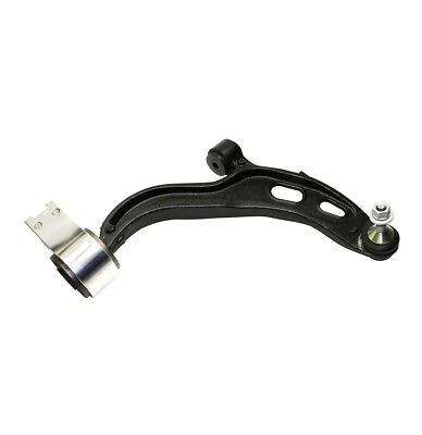 New Front Lower Passenger Control Arm & Ball Joint for Ford Taurus Flex MKS MKT - Image 1 of 4