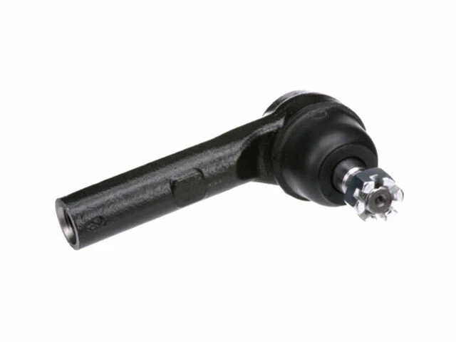 Extremo de barra de amarre exterior izquierdo 5KCQ31 para Dodge Dakota Durango 2000 2001 2002 2003 2004 Foto 1 de 1