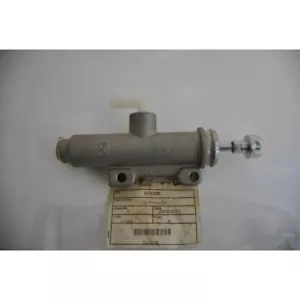 Pompa freno Brake pump Piaggio MP3 125 - MP3 250 06-09 Gilera Fuoco 500 07-13 - Imagen 1 de 3