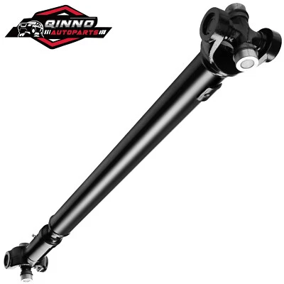 Front Driveshaft Assembly 26057959 for Chevy K1500 K2500 K3500 GMC Yukon 65-9361 Foto 1 de 4
