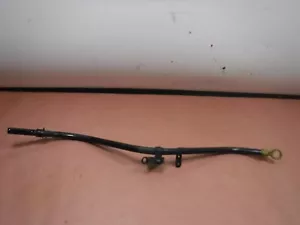 Jeep Liberty 04-06 3.7 V6 Automatic Transmission Oil Dipstick 53013592AC - Picture 1 of 7