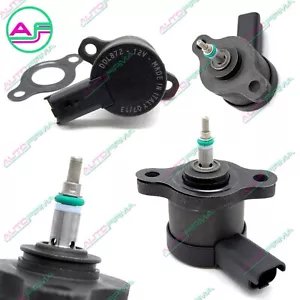 Capteur Pression Carburant Pour Peugeot Citroen 2.0 2.2 HDI 406 C5 C8 99-04 - Picture 1 of 8