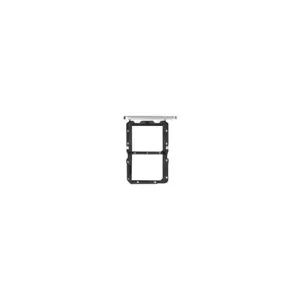 SIM Card Tray for Huawei Honor 20 Icelandic White Replacement Part Replace - Picture 1 of 3