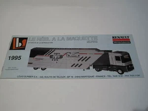 Catálogo Catalogue Reference Guide Collectors Collection Boutique - Imagen 1 de 24