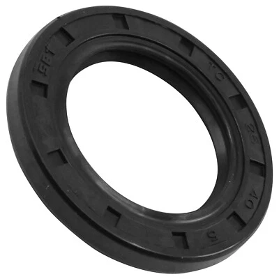 Caltric Swing Arm Dust Seal For Honda TRX250X 2009 2011-2014 2016-2023 - Image 1 of 4