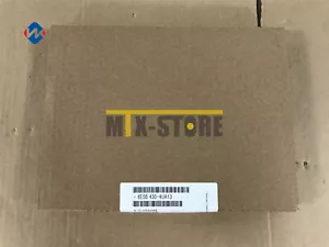 1PCS Brand New Siemens Unopened 6ES5430-4UA13 6ES5 430-4UA13 - Picture 1 of 10