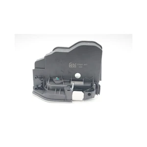 51227202148 Febi Door Lock Actuator Rear Passenger Right Side for 320 330 535 - Picture 1 of 4