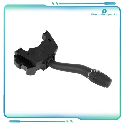 Turn Signal Switch For Ford Explorer 2000-2001 Mercury Villager 1994-1998 - image 1 of 3