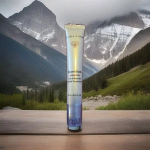 Body Firm Essentials Lift And Smooth Eyelid Treatment 0.77 Fl Oz - Picture 1 of 2
