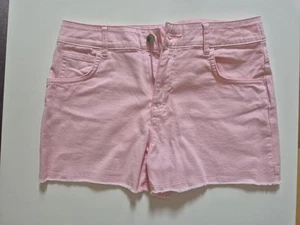F&F Shorts 13years/158cm - Picture 1 of 1