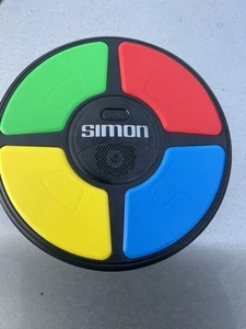 Vintage 1978 MB Simon Game Full Working Order - Picture 1 of 1