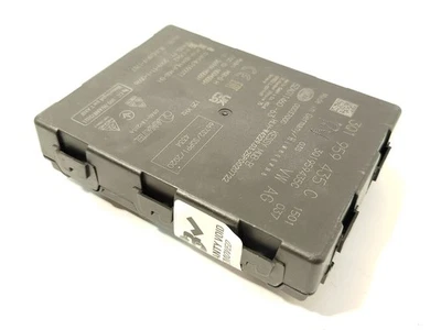 3Q1959435C MODULO ELETTRONICO / 7772210 PER SEAT IBIZA V KJ1, KJG 1.0 TSI - Immagine 1 di 4