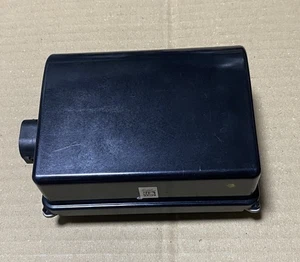 Mercedes Genuine Distronic Radar Sensor A0009007907 - Picture 1 of 8