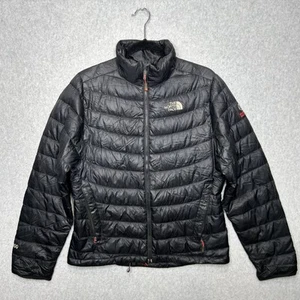 The North Face Summit Series 800 Down Puffer Medium Jacke Damen Pertex - Bild 1 von 14