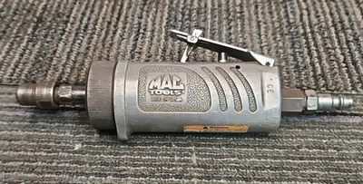 Mac Tools ADG410 Mini Die Grinder Foto 1 de 4