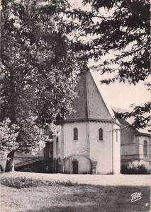 57 METZ L ORATOIRE DES TEMPLIERS - Picture 1 of 2