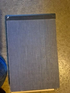 Jane's Fighting Ships 1942 - Picture 1 of 9