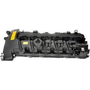 For BMW Z4 M2 M240i M235i 335i 335is 135is 135i X6 740i Dorman Valve Cover GAP - Picture 1 of 4