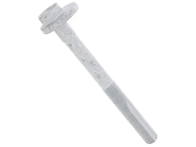 Excéntrico de ajuste de inclinación trasera para BMW 328i xDrive 2009-2013 FB347BF Foto 1 de 1