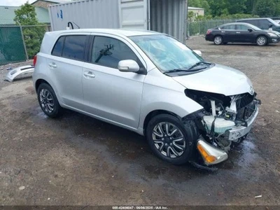 Automatic Transmission Fits 08-09 SCION XD 2630510 Foto 1 de 4